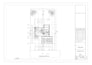 draft floor plans, sections, elevations in revit